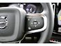 Volvo XC40 T4 Recharge R-Design | Panoramadak | SoH 86% | BLIS | 360 Camera | Adaptive Cruise | Harman/Kardon |