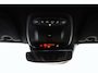 Volvo XC40 T4 Recharge R-Design | Panoramadak | SoH 86% | BLIS | 360 Camera | Adaptive Cruise | Harman/Kardon |