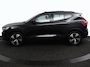 Volvo XC40 T4 Recharge R-Design | Panoramadak | SoH 86% | BLIS | 360 Camera | Adaptive Cruise | Harman/Kardon |