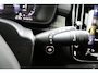 Volvo XC40 T4 Recharge R-Design | Panoramadak | SoH 86% | BLIS | 360 Camera | Adaptive Cruise | Harman/Kardon |