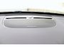 Volvo XC40 T4 Recharge R-Design | Panoramadak | SoH 86% | BLIS | 360 Camera | Adaptive Cruise | Harman/Kardon |
