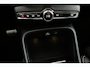 Volvo XC40 T4 Recharge R-Design | Panoramadak | SoH 86% | BLIS | 360 Camera | Adaptive Cruise | Harman/Kardon |