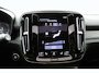 Volvo XC40 T4 Recharge R-Design | Panoramadak | SoH 86% | BLIS | 360 Camera | Adaptive Cruise | Harman/Kardon |