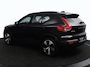 Volvo XC40 T4 Recharge R-Design | Panoramadak | SoH 86% | BLIS | 360 Camera | Adaptive Cruise | Harman/Kardon |