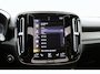 Volvo XC40 T4 Recharge R-Design | Panoramadak | SoH 86% | BLIS | 360 Camera | Adaptive Cruise | Harman/Kardon |