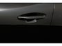 Volvo XC40 T4 Recharge R-Design | Panoramadak | SoH 86% | BLIS | 360 Camera | Adaptive Cruise | Harman/Kardon |