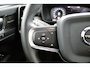 Volvo XC40 T4 Recharge R-Design | Panoramadak | SoH 86% | BLIS | 360 Camera | Adaptive Cruise | Harman/Kardon |