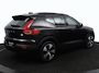Volvo XC40 T4 Recharge R-Design | Panoramadak | SoH 86% | BLIS | 360 Camera | Adaptive Cruise | Harman/Kardon |