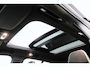 Volvo XC40 T4 Recharge R-Design | Panoramadak | SoH 86% | BLIS | 360 Camera | Adaptive Cruise | Harman/Kardon |