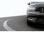 Volvo XC40 T4 Recharge R-Design | Panoramadak | SoH 86% | BLIS | 360 Camera | Adaptive Cruise | Harman/Kardon |