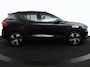 Volvo XC40 T4 Recharge R-Design | Panoramadak | SoH 86% | BLIS | 360 Camera | Adaptive Cruise | Harman/Kardon |