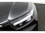 Volvo XC40 T4 Recharge R-Design | Panoramadak | SoH 86% | BLIS | 360 Camera | Adaptive Cruise | Harman/Kardon |