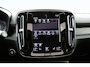 Volvo XC40 T4 Recharge R-Design | Panoramadak | SoH 86% | BLIS | 360 Camera | Adaptive Cruise | Harman/Kardon |