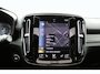 Volvo XC40 T4 Recharge R-Design | Panoramadak | SoH 86% | BLIS | 360 Camera | Adaptive Cruise | Harman/Kardon |