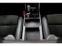 Volvo XC40 T4 Recharge R-Design | Panoramadak | SoH 86% | BLIS | 360 Camera | Adaptive Cruise | Harman/Kardon |