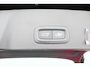 Volvo XC40 T4 Recharge R-Design | Panoramadak | SoH 86% | BLIS | 360 Camera | Adaptive Cruise | Harman/Kardon |