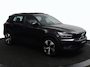 Volvo XC40 T4 Recharge R-Design | Panoramadak | SoH 86% | BLIS | 360 Camera | Adaptive Cruise | Harman/Kardon |