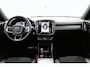 Volvo XC40 T4 Recharge R-Design | Panoramadak | SoH 86% | BLIS | 360 Camera | Adaptive Cruise | Harman/Kardon |