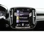 Volvo XC40 T4 Recharge R-Design | Panoramadak | SoH 86% | BLIS | 360 Camera | Adaptive Cruise | Harman/Kardon |