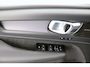 Volvo XC40 T4 Recharge R-Design | Panoramadak | SoH 86% | BLIS | 360 Camera | Adaptive Cruise | Harman/Kardon |