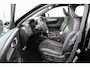 Volvo XC40 T4 Recharge R-Design | Panoramadak | SoH 86% | BLIS | 360 Camera | Adaptive Cruise | Harman/Kardon |