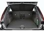 Volvo XC40 T4 Recharge R-Design | Panoramadak | SoH 86% | BLIS | 360 Camera | Adaptive Cruise | Harman/Kardon |