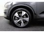 Volvo XC40 T4 Recharge R-Design | Panoramadak | SoH 86% | BLIS | 360 Camera | Adaptive Cruise | Harman/Kardon |