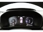 Volvo XC40 T4 Recharge R-Design | Panoramadak | SoH 86% | BLIS | 360 Camera | Adaptive Cruise | Harman/Kardon |