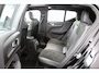 Volvo XC40 T4 Recharge R-Design | Panoramadak | SoH 86% | BLIS | 360 Camera | Adaptive Cruise | Harman/Kardon |