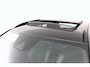 Volvo XC40 T4 Recharge R-Design | Panoramadak | SoH 86% | BLIS | 360 Camera | Adaptive Cruise | Harman/Kardon |