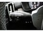 Volvo XC40 T4 Recharge R-Design | Panoramadak | SoH 86% | BLIS | 360 Camera | Adaptive Cruise | Harman/Kardon |