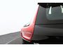 Volvo XC40 T4 Recharge R-Design | Panoramadak | SoH 86% | BLIS | 360 Camera | Adaptive Cruise | Harman/Kardon |