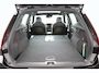 Volvo XC40 T4 Recharge R-Design | Panoramadak | SoH 86% | BLIS | 360 Camera | Adaptive Cruise | Harman/Kardon |