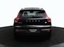 Volvo XC40 T4 Recharge R-Design | Panoramadak | SoH 86% | BLIS | 360 Camera | Adaptive Cruise | Harman/Kardon |