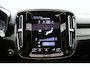 Volvo XC40 T4 Recharge R-Design | Panoramadak | SoH 86% | BLIS | 360 Camera | Adaptive Cruise | Harman/Kardon |