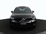 Volvo XC40 T4 Recharge R-Design | Panoramadak | SoH 86% | BLIS | 360 Camera | Adaptive Cruise | Harman/Kardon |