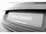 Volvo XC40 T4 Recharge R-Design | Panoramadak | SoH 86% | BLIS | 360 Camera | Adaptive Cruise | Harman/Kardon |