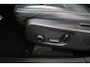Volvo XC40 T4 Recharge R-Design | Panoramadak | SoH 86% | BLIS | 360 Camera | Adaptive Cruise | Harman/Kardon |