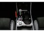 Volvo XC40 T4 Recharge R-Design | Panoramadak | SoH 86% | BLIS | 360 Camera | Adaptive Cruise | Harman/Kardon |