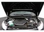 Volvo XC40 T4 Recharge R-Design | Panoramadak | SoH 86% | BLIS | 360 Camera | Adaptive Cruise | Harman/Kardon |