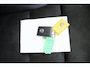 Volvo XC40 T4 Recharge R-Design | Panoramadak | SoH 86% | BLIS | 360 Camera | Adaptive Cruise | Harman/Kardon |