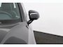 Volvo XC40 T4 Recharge R-Design | Panoramadak | SoH 86% | BLIS | 360 Camera | Adaptive Cruise | Harman/Kardon |