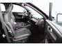 Volvo XC40 T4 Recharge R-Design | Panoramadak | SoH 86% | BLIS | 360 Camera | Adaptive Cruise | Harman/Kardon |