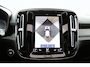 Volvo XC40 T4 Recharge R-Design | Panoramadak | SoH 86% | BLIS | 360 Camera | Adaptive Cruise | Harman/Kardon |