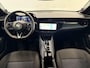 Alfa Romeo Junior Elettrica Automaat 156PK Adaptieve Cruise Control LMV 18 inch Full Led Matrix Parkeer sensoren Navigatie Apple Carplay / Android auto  Climate Control