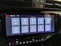 Alfa Romeo Junior Elettrica Automaat 156PK Adaptieve Cruise Control LMV 18 inch Full Led Matrix Parkeer sensoren Navigatie Apple Carplay / Android auto  Climate Control