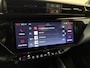 Alfa Romeo Junior Elettrica Automaat 156PK Adaptieve Cruise Control LMV 18 inch Full Led Matrix Parkeer sensoren Navigatie Apple Carplay / Android auto  Climate Control