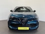 Alfa Romeo Junior Elettrica Automaat 156PK Adaptieve Cruise Control LMV 18 inch Full Led Matrix Parkeer sensoren Navigatie Apple Carplay / Android auto  Climate Control