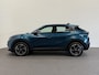 Alfa Romeo Junior Elettrica Automaat 156PK Adaptieve Cruise Control LMV 18 inch Full Led Matrix Parkeer sensoren Navigatie Apple Carplay / Android auto  Climate Control