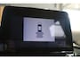 Ford Fiesta 1.0 EcoBoost ST-Line | CARPLAY | PDC | CRUISE